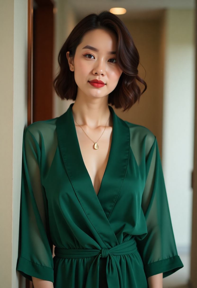 下一站晴天海报